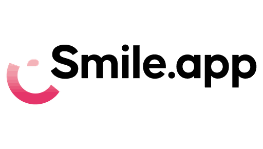 U-Smile